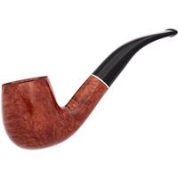 Savinelli Tre Smooth (601)