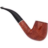 Savinelli Tre Smooth (601)