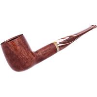 Savinelli Dolomiti Smooth (106) (6mm)