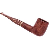 Savinelli Dolomiti Smooth (106) (6mm)