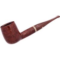 Savinelli Dolomiti Smooth (106) (6mm)