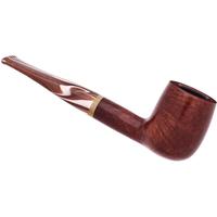 Savinelli Dolomiti Smooth (106) (6mm)
