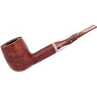 Savinelli Dolomiti Smooth (106) (6mm)