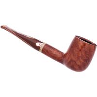 Savinelli Dolomiti Smooth (106) (6mm)