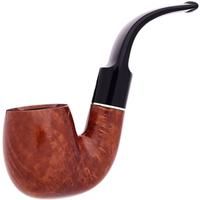 Savinelli Tre Smooth (614)