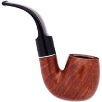 Savinelli Tre Smooth (614)