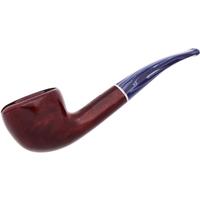 Savinelli Oceano Smooth (316 KS) (6mm)