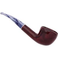 Savinelli Oceano Smooth (316 KS) (6mm)