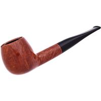 Savinelli Siena (207) (9mm)
