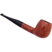 Savinelli Siena (207) (9mm)