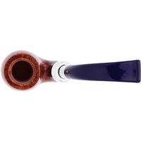 Savinelli Eleganza Smooth Natural (614) (6mm)