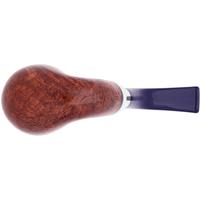 Savinelli Eleganza Smooth Natural (614) (6mm)