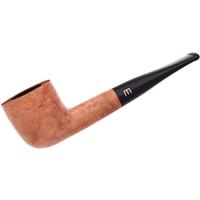Savinelli Minuto Smooth (401) (6mm)