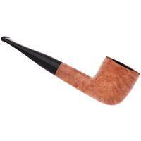 Savinelli Minuto Smooth (401) (6mm)