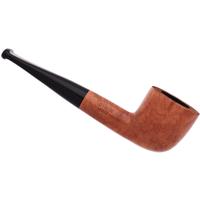 Savinelli Minuto Smooth (401) (6mm)