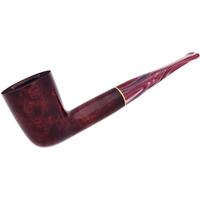Savinelli Vigna Smooth Brown (409) (6mm)