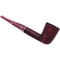 Savinelli Vigna Smooth Brown (409) (6mm)