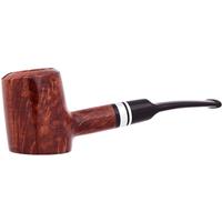 Savinelli Minerva Smooth Natural (310 KS) (6mm)