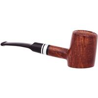 Savinelli Minerva Smooth Natural (310 KS) (6mm)
