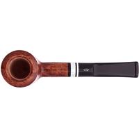 Savinelli Minerva Smooth Natural (310 KS) (6mm)