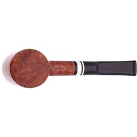 Savinelli Minerva Smooth Natural (310 KS) (6mm)