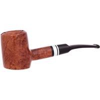 Savinelli Minerva Smooth Natural (310 KS) (6mm)