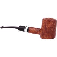 Savinelli Minerva Smooth Natural (310 KS) (6mm)
