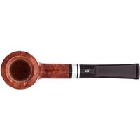 Savinelli Minerva Smooth Natural (310 KS) (6mm)