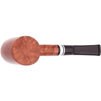 Savinelli Minerva Smooth Natural (310 KS) (6mm)