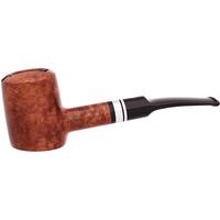 Savinelli Minerva Smooth Natural (310 KS) (6mm)