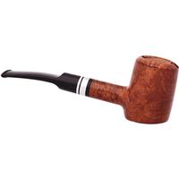 Savinelli Minerva Smooth Natural (310 KS) (6mm)