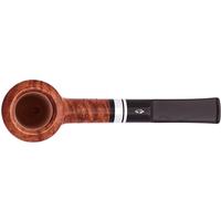 Savinelli Minerva Smooth Natural (310 KS) (6mm)