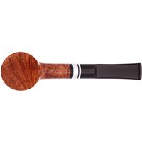 Savinelli Minerva Smooth Natural (310 KS) (6mm)