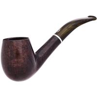 Savinelli Bosco Smooth (670 KS) (6mm)
