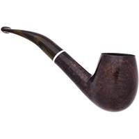 Savinelli Bosco Smooth (670 KS) (6mm)