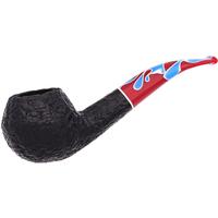 New Pipes