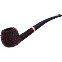 Savinelli Petite Rusticated (313)