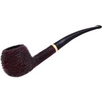 Savinelli Petite Rusticated (313)