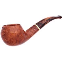 Savinelli Whisky Smooth (673 KS) (6mm)