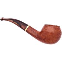 Savinelli Whisky Smooth (673 KS) (6mm)
