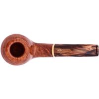 Savinelli Whisky Smooth (673 KS) (6mm)