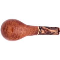 Savinelli Whisky Smooth (673 KS) (6mm)