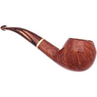 Savinelli Whisky Smooth (673 KS) (6mm)