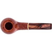 Savinelli Whisky Smooth (673 KS) (6mm)