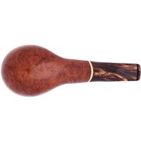 Savinelli Whisky Smooth (673 KS) (6mm)