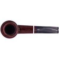 Savinelli Lunaria Smooth Bordeaux (316 KS) (6mm)
