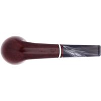 Savinelli Lunaria Smooth Bordeaux (316 KS) (6mm)