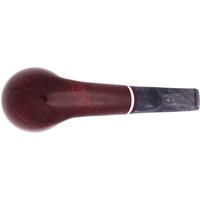 Savinelli Lunaria Smooth Bordeaux (316 KS) (6mm)