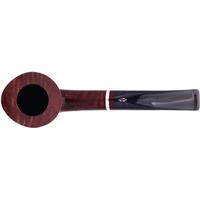 Savinelli Lunaria Smooth Bordeaux (920 KS) (6mm)