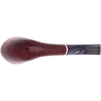 Savinelli Lunaria Smooth Bordeaux (920 KS) (6mm)